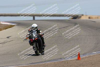 media/May-22-2023-Fastrack Riders (Mon) [[ae7626d9d8]]/Level 2/1230pm (Outside Grapevine)/